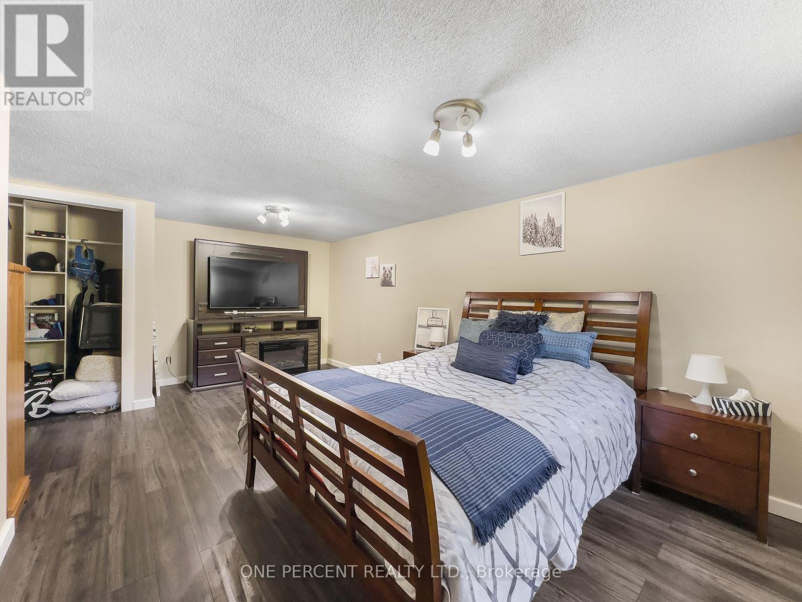 203 BULLIS ROAD - Image 34
