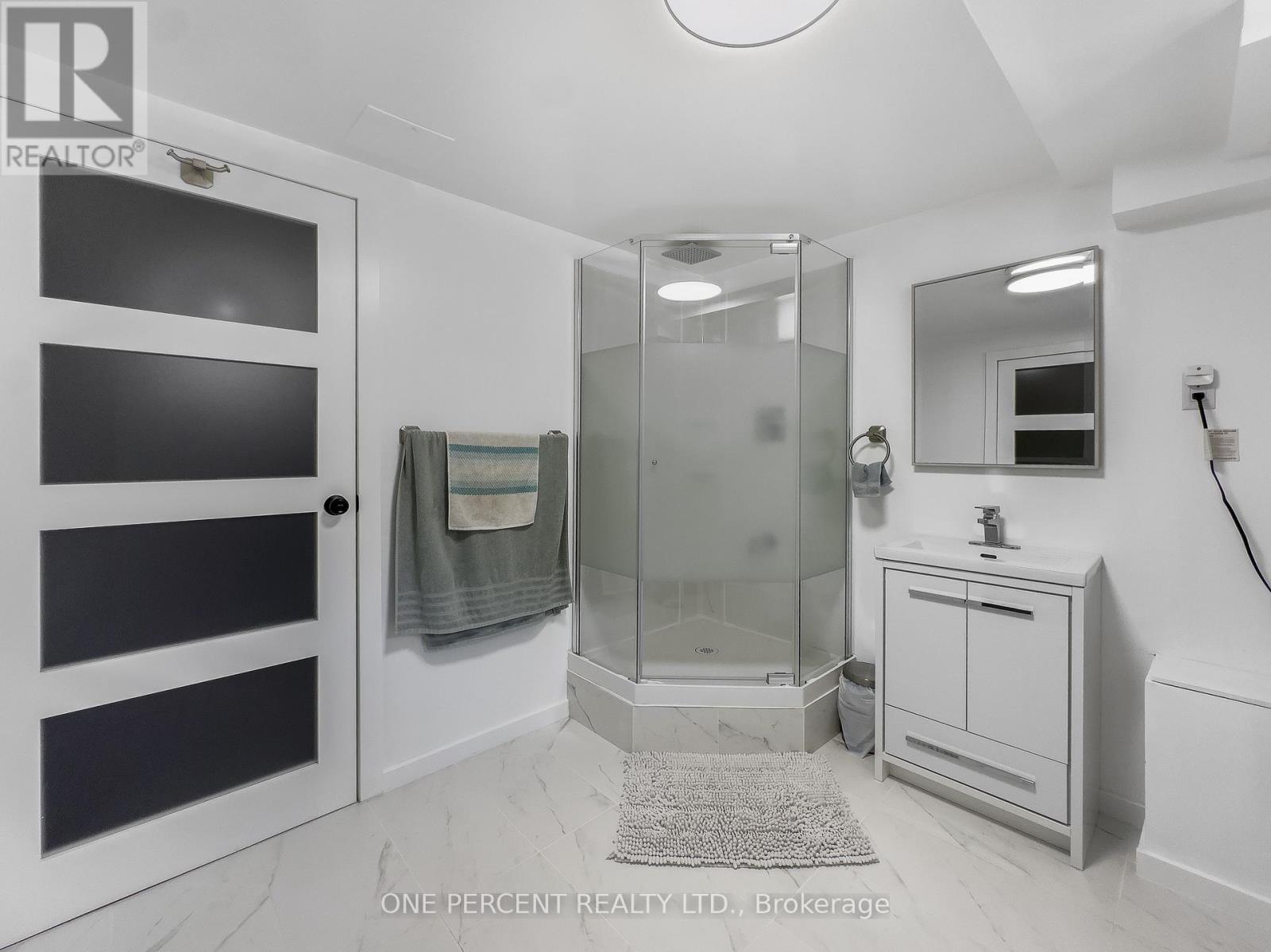 203 BULLIS ROAD - Image 35