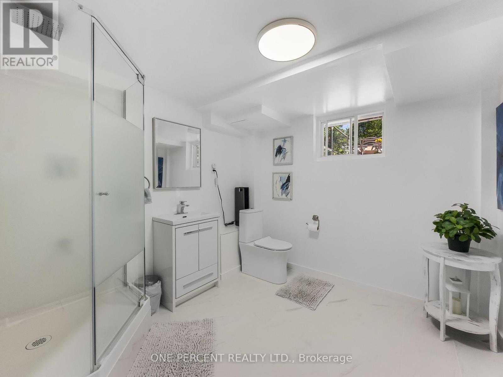 203 BULLIS ROAD - Image 36