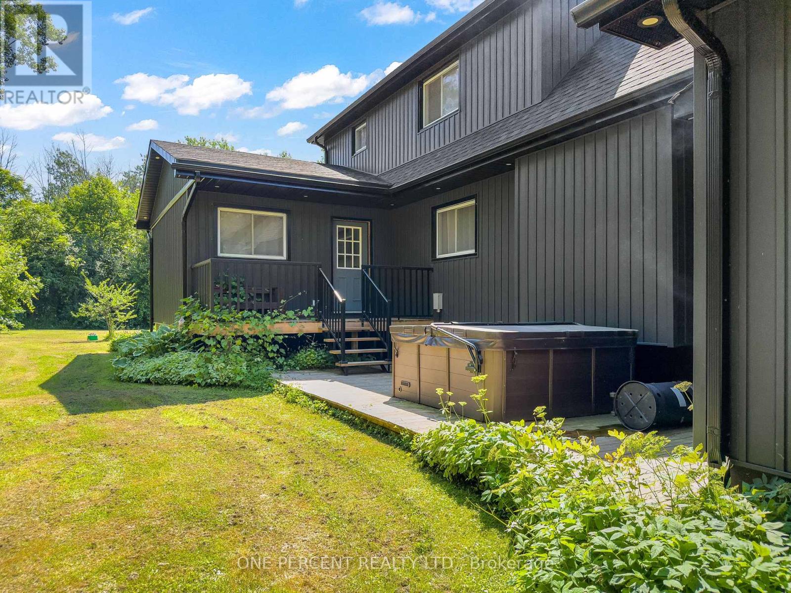 203 BULLIS ROAD - Image 37