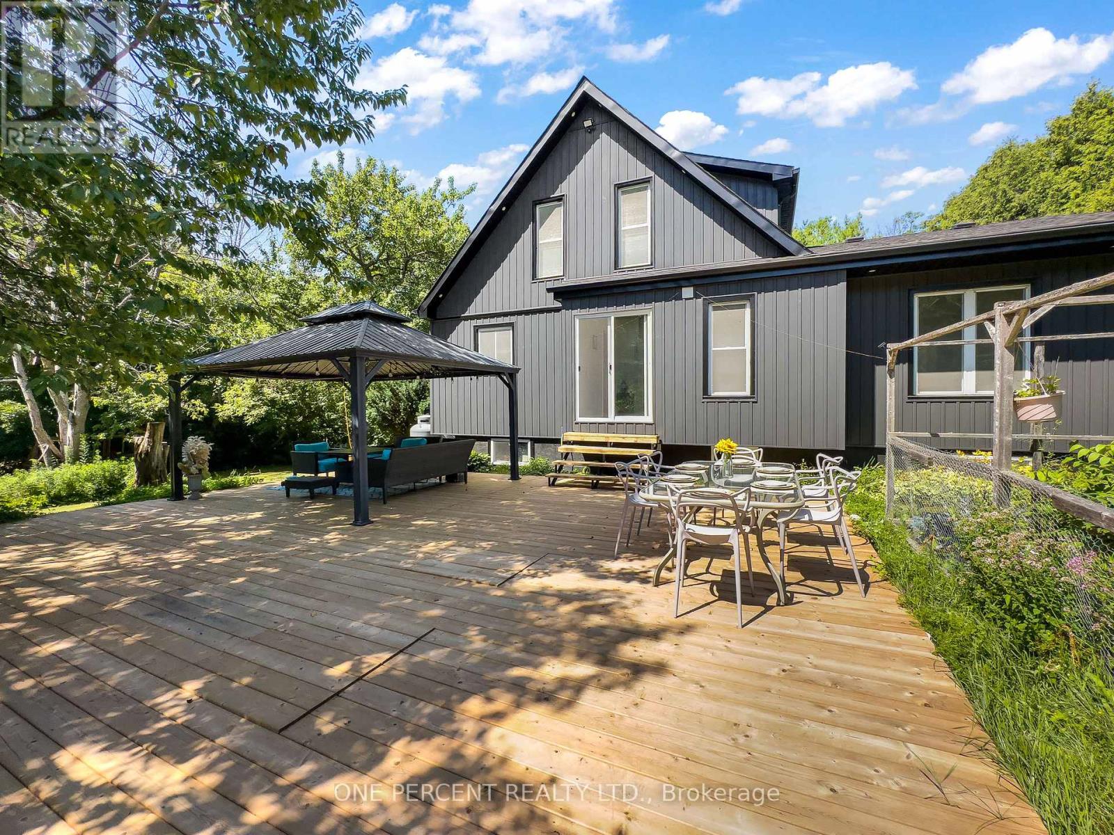 203 BULLIS ROAD - Image 38