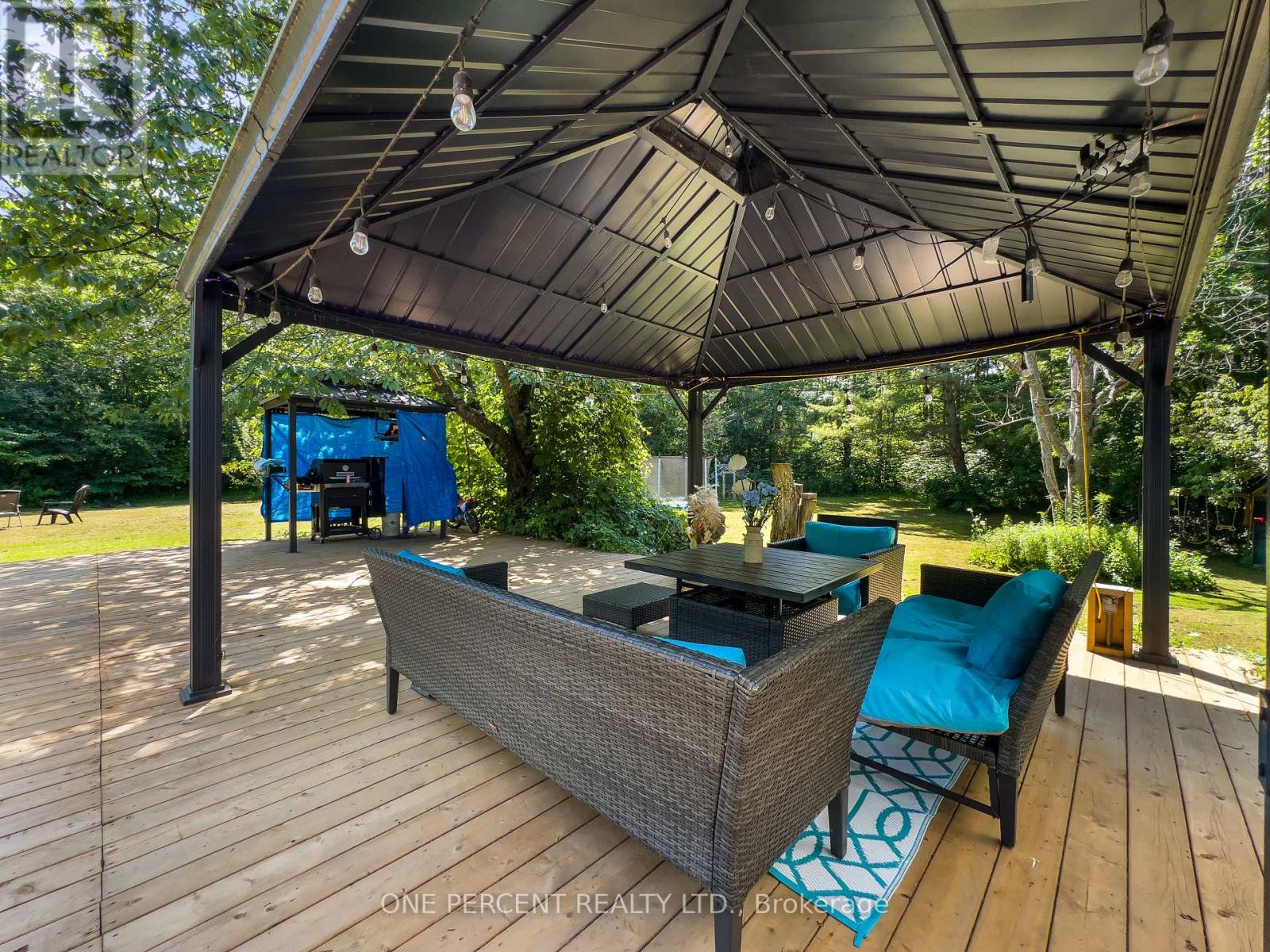 203 BULLIS ROAD - Image 39