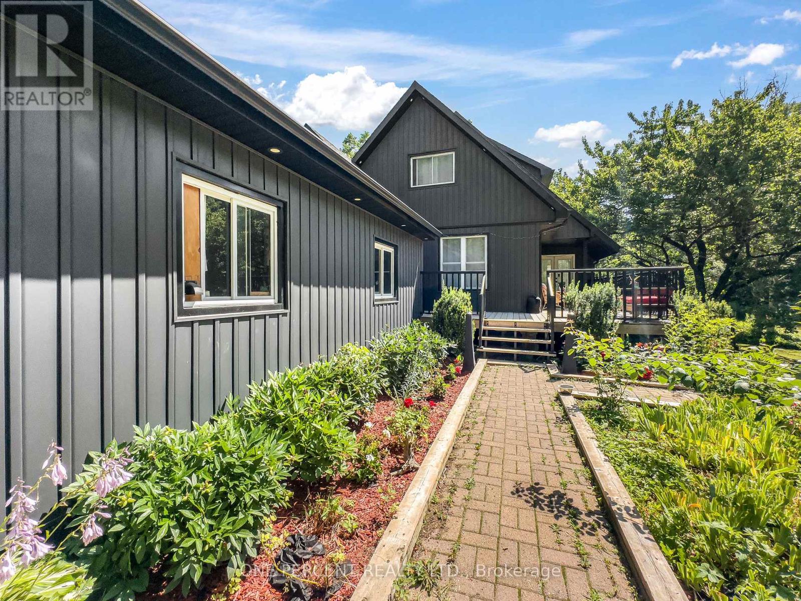 203 BULLIS ROAD - Image 4