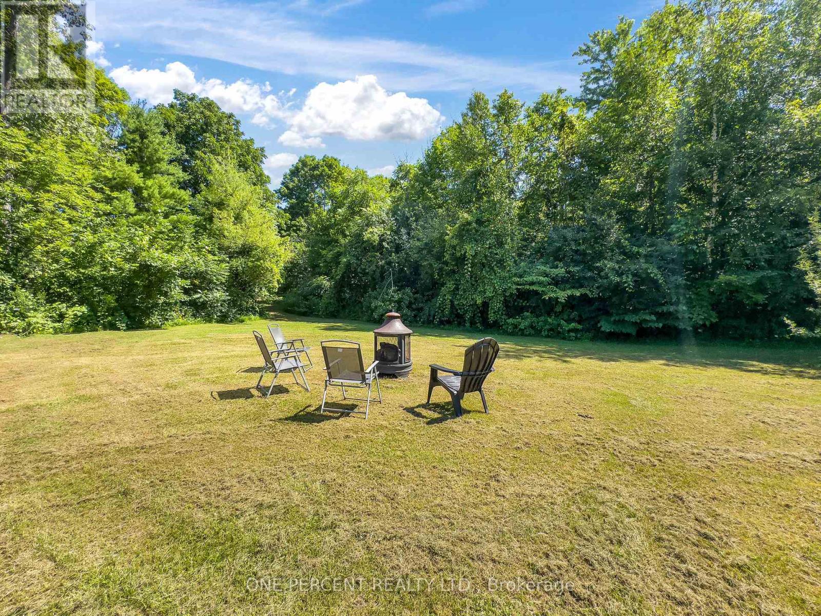 203 BULLIS ROAD - Image 41