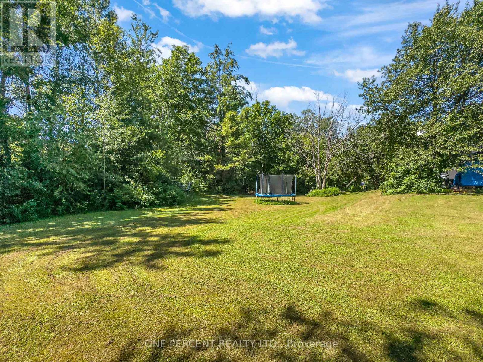 203 BULLIS ROAD - Image 42