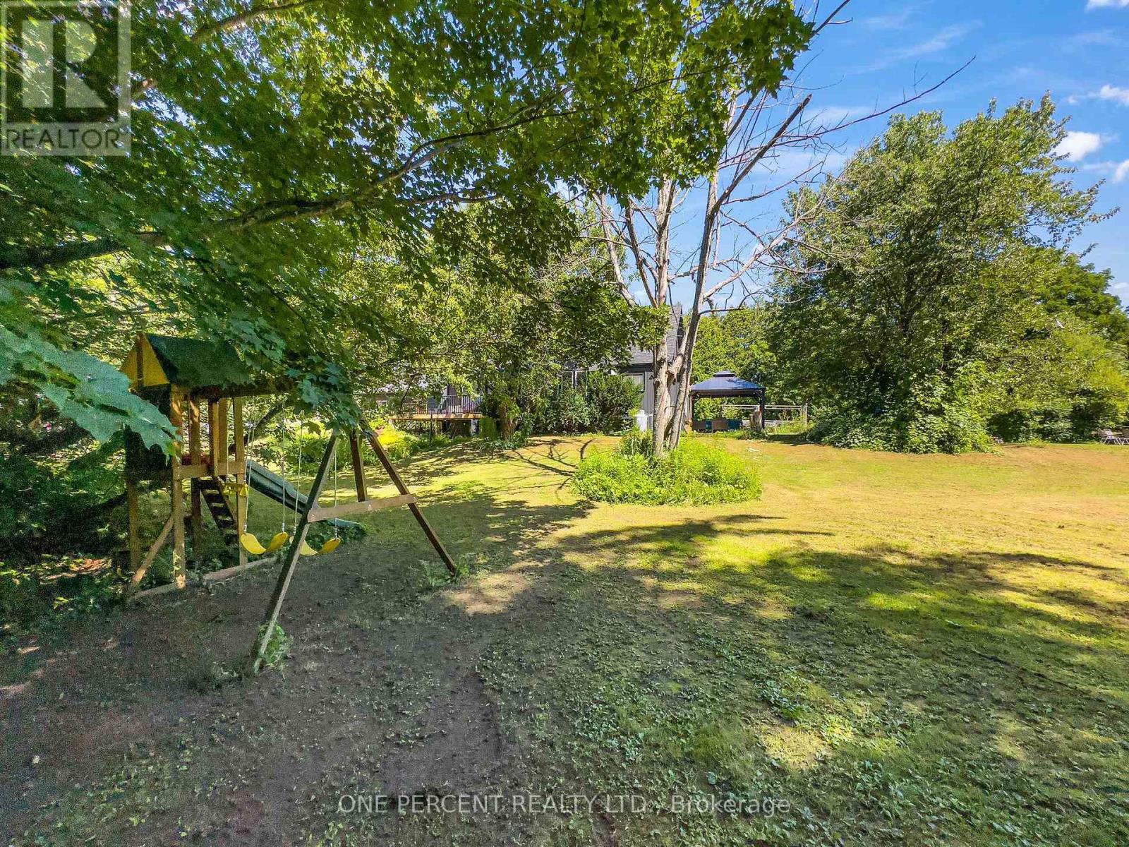 203 BULLIS ROAD - Image 43
