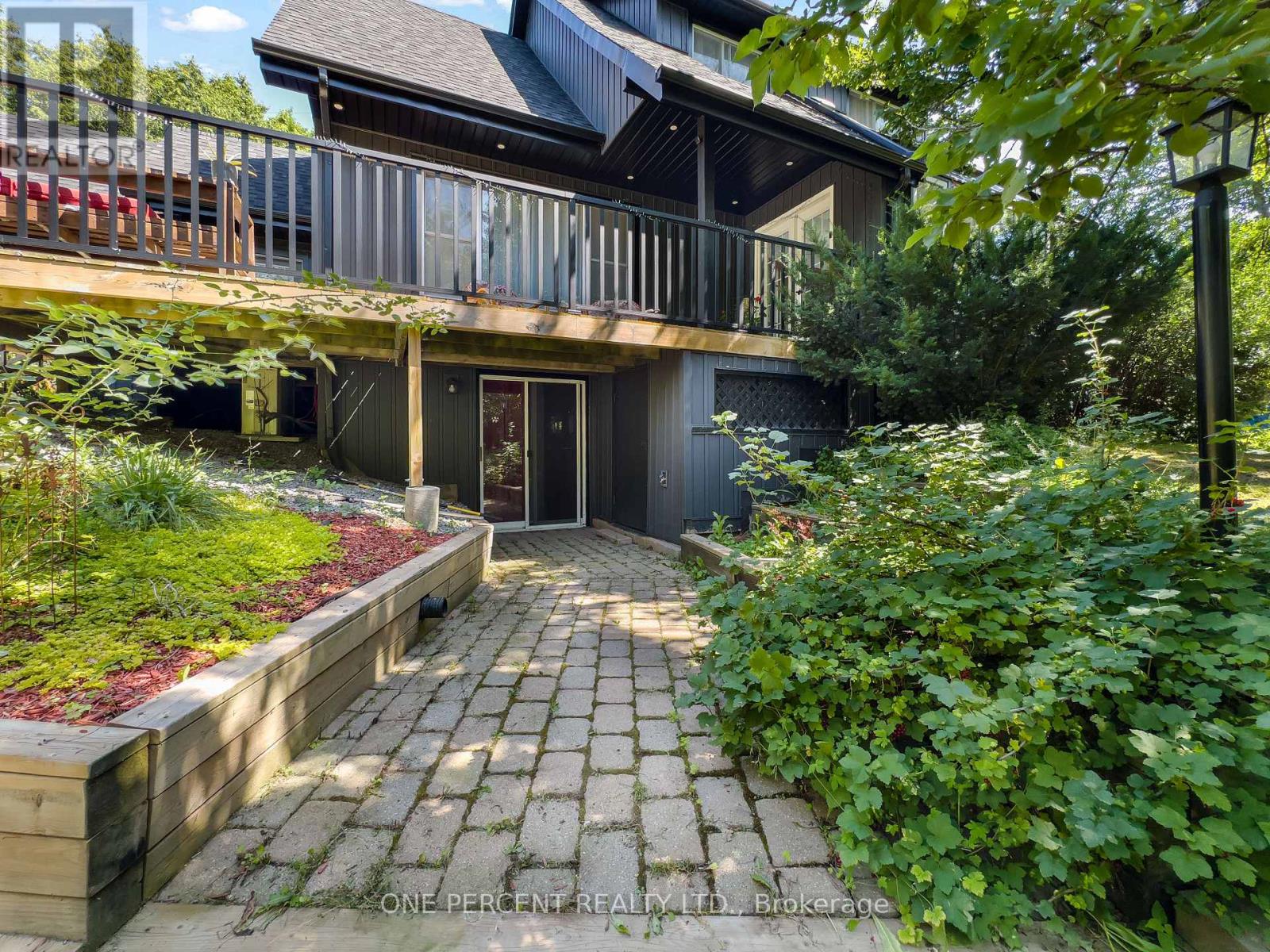 203 BULLIS ROAD - Image 44
