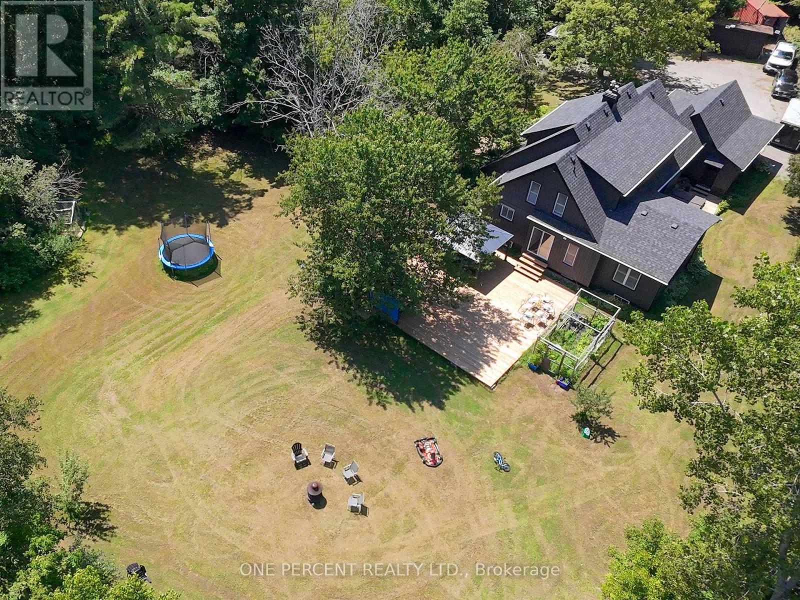 203 BULLIS ROAD - Image 45