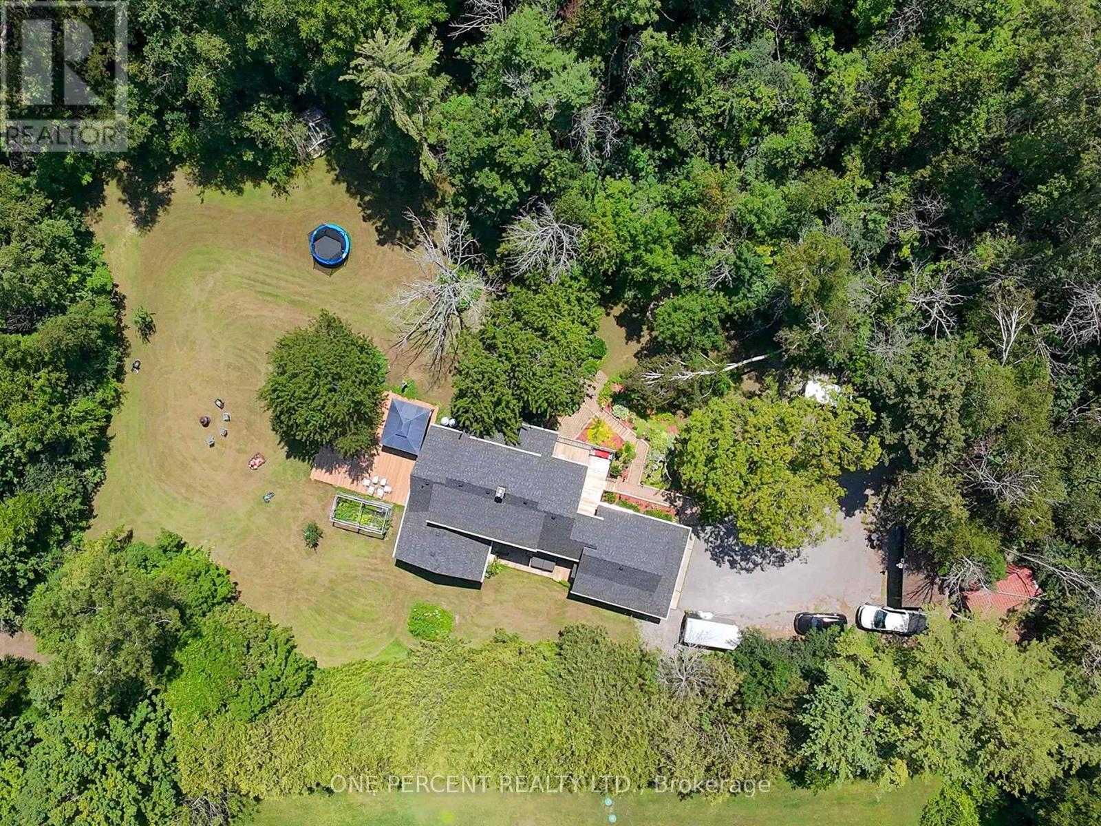 203 BULLIS ROAD - Image 46