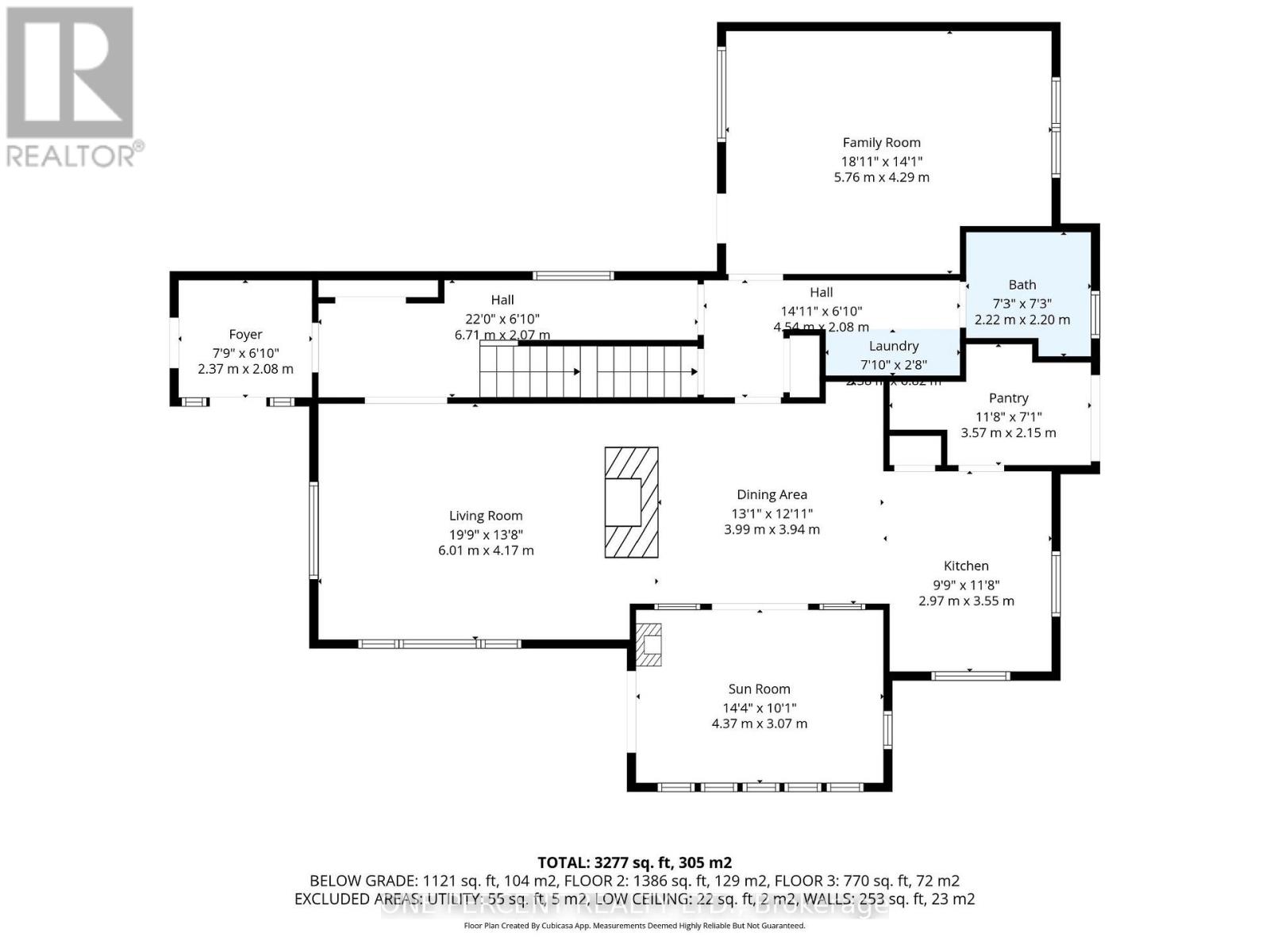 203 BULLIS ROAD - Image 48
