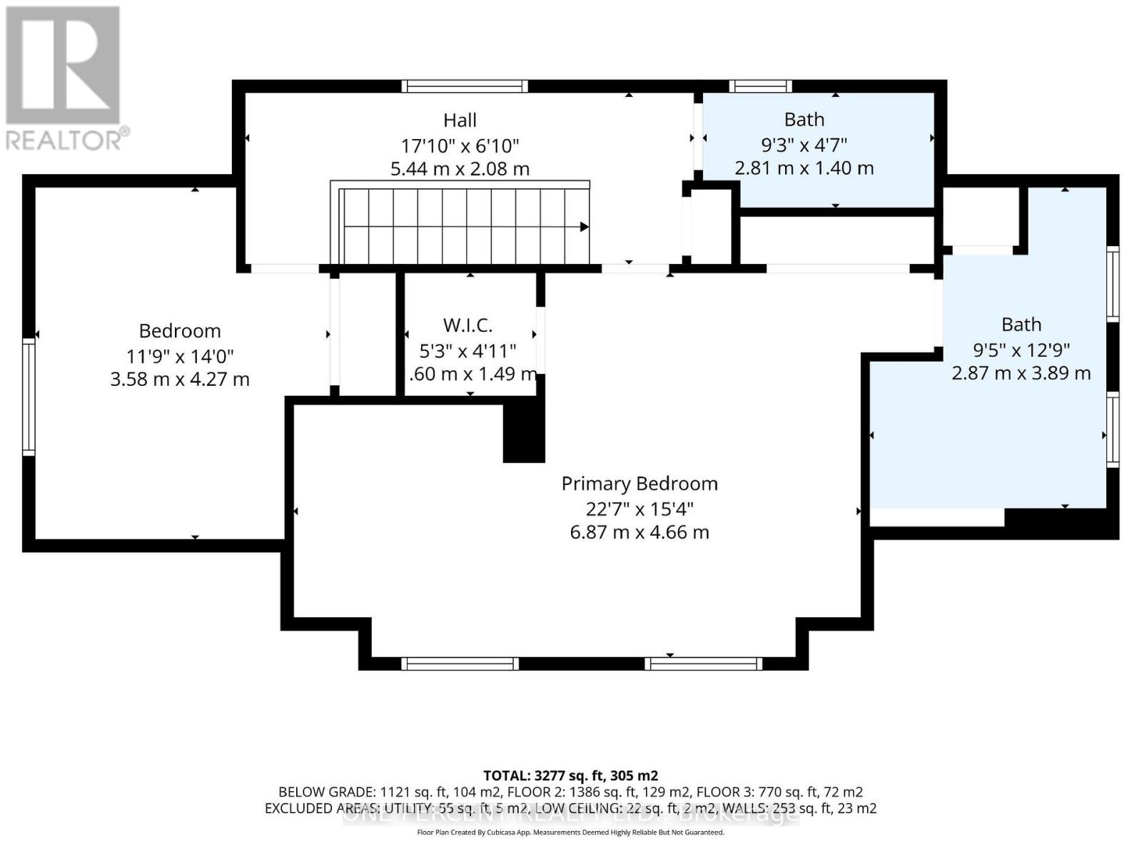 203 BULLIS ROAD - Image 49