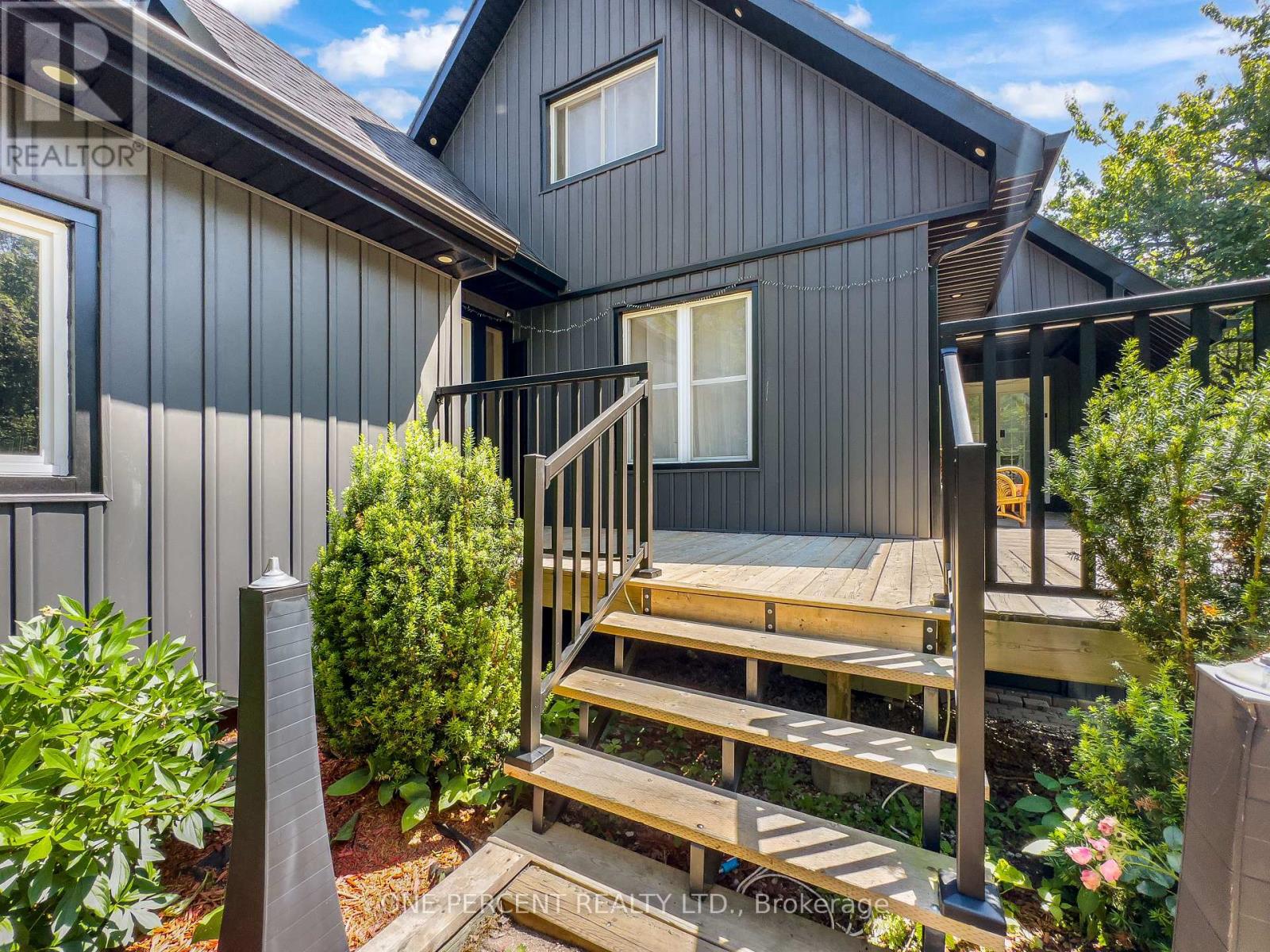 203 BULLIS ROAD - Image 5