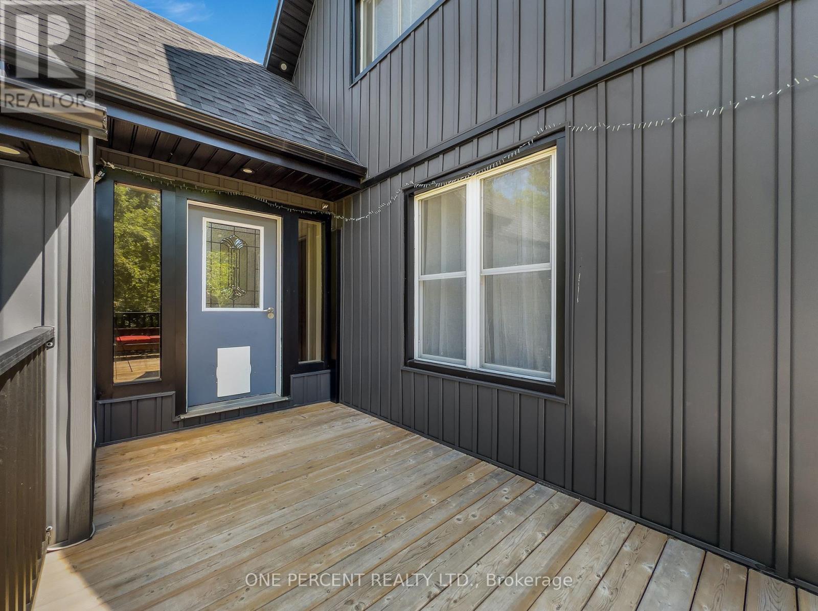 203 BULLIS ROAD - Image 6