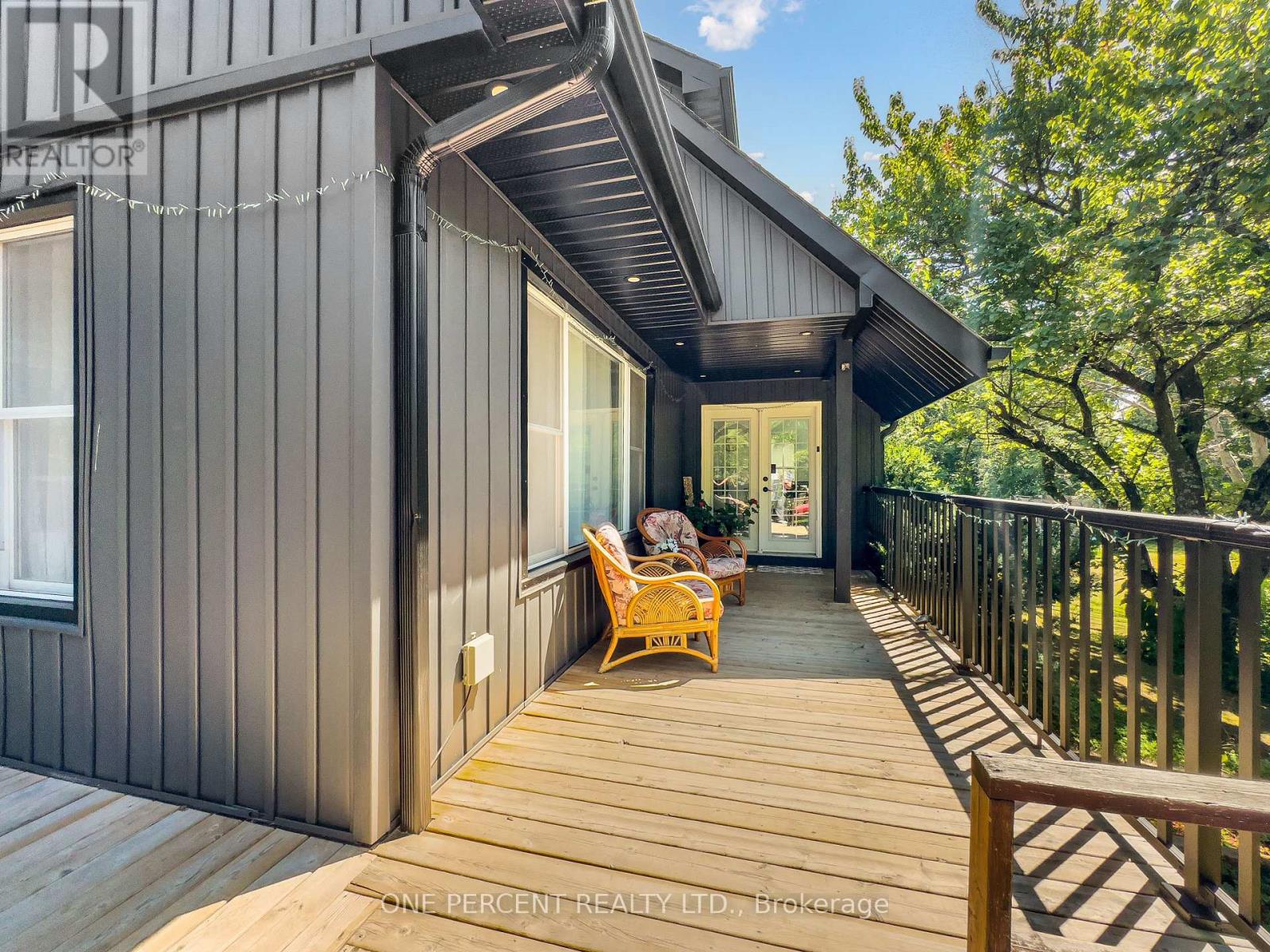 203 BULLIS ROAD - Image 7