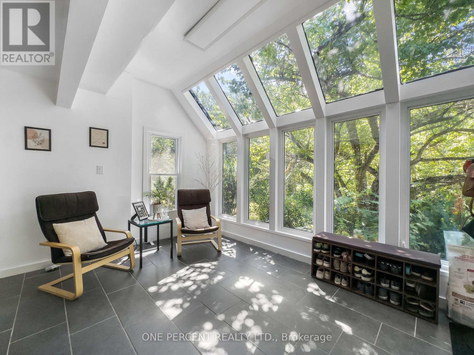 203 BULLIS ROAD - Image 8