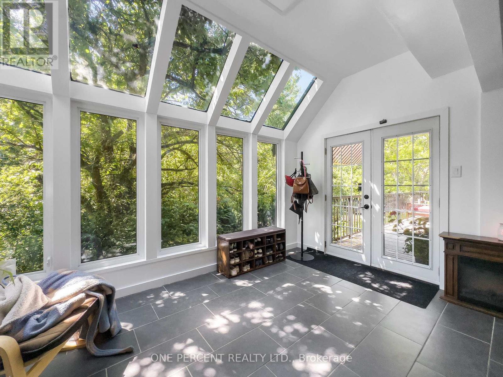203 BULLIS ROAD - Image 9