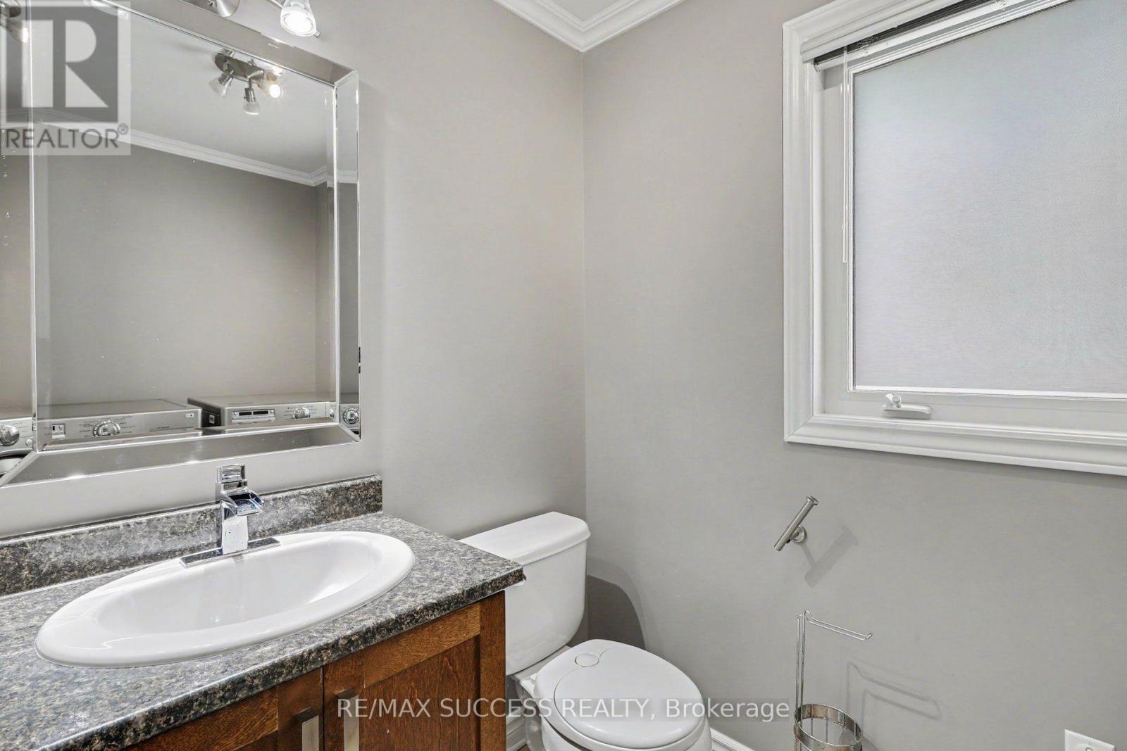 257 MICA CRESCENT - 17