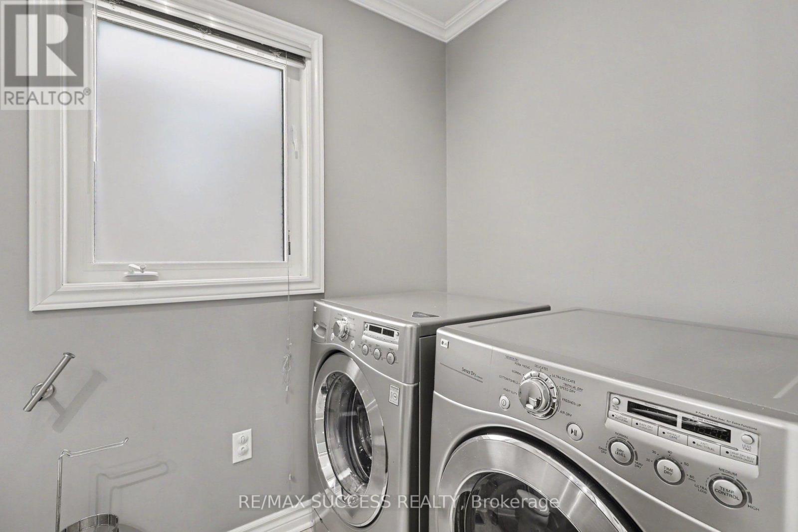 257 MICA CRESCENT - 18