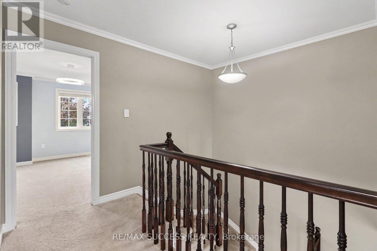 257 MICA CRESCENT - 19