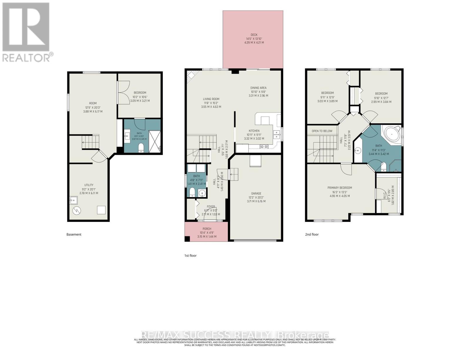 257 MICA CRESCENT - 2