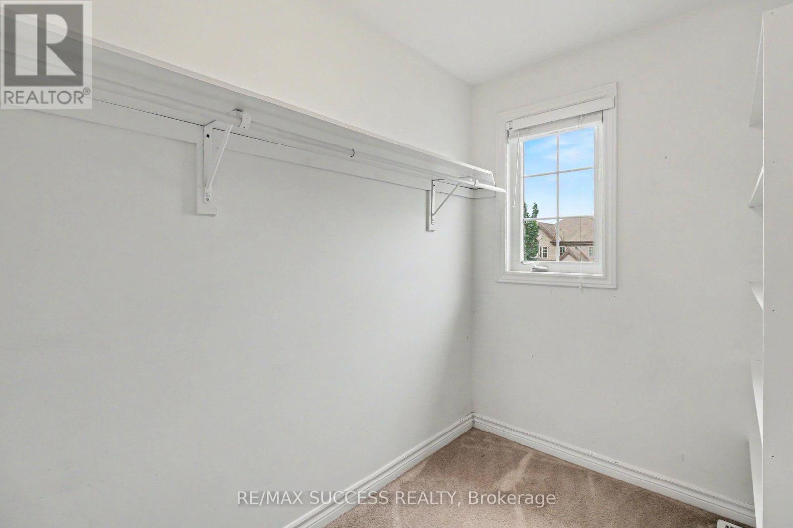 257 MICA CRESCENT - 25