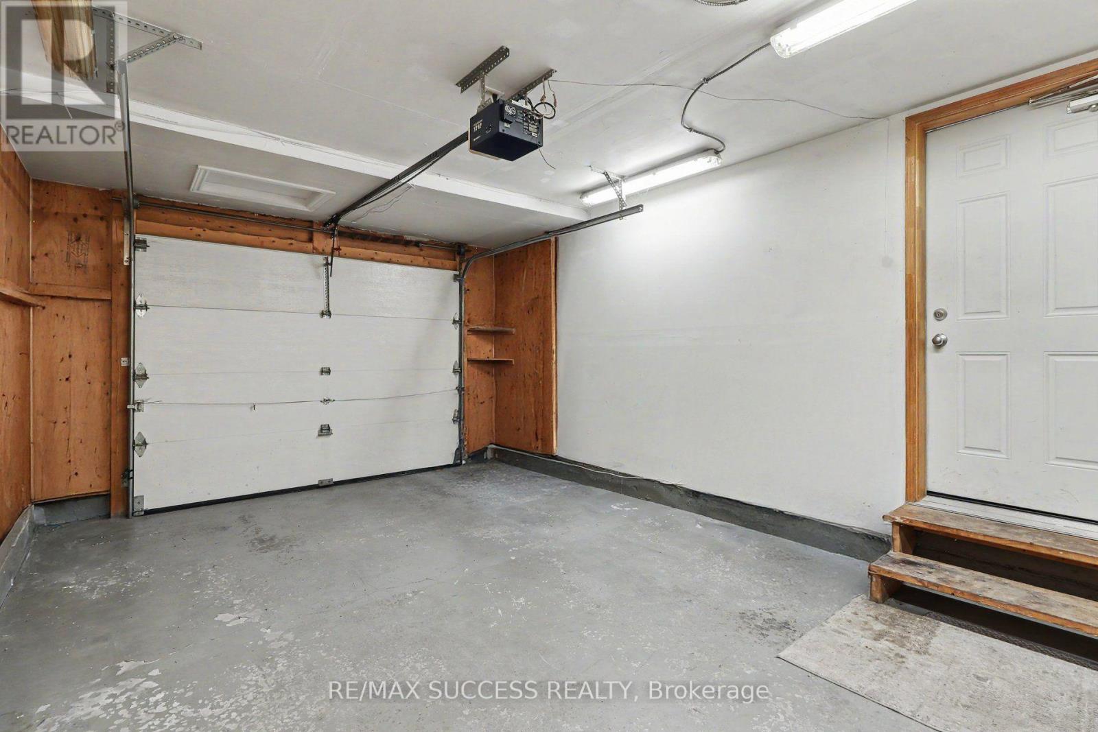 257 MICA CRESCENT - 39