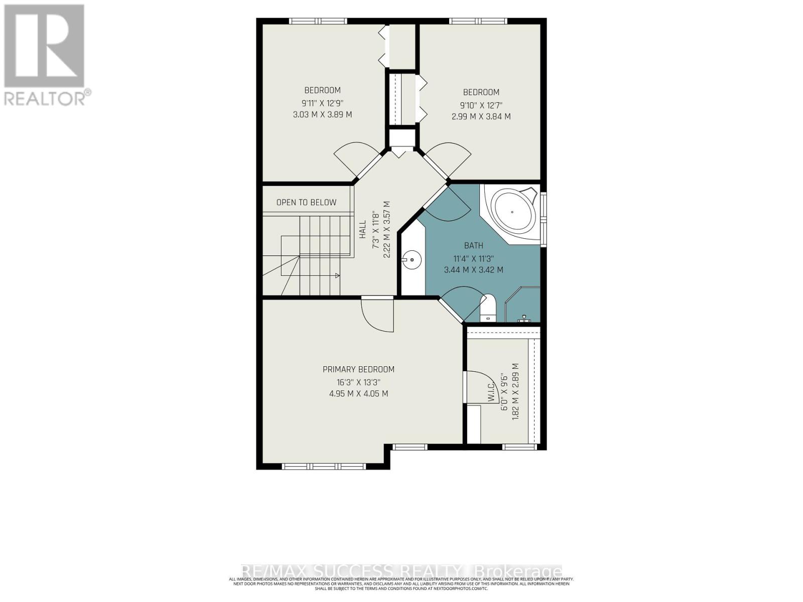 257 MICA CRESCENT - 45