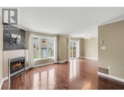 Recreational, Games room - 257 Mica Crescent, Clarence Rockland, ON K4K0E3 Photo 10