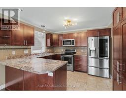 257 Mica Crescent, Clarence Rockland, ON K4K0E3 Photo 12
