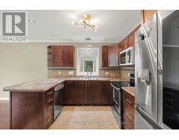 257 Mica Crescent, Clarence Rockland, ON K4K0E3 Photo 13