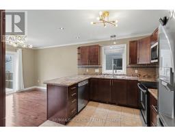 257 Mica Crescent, Clarence Rockland, ON K4K0E3 Photo 14