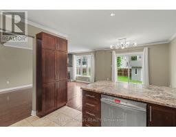 257 Mica Crescent, Clarence Rockland, ON K4K0E3 Photo 15
