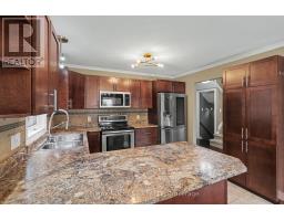 257 Mica Crescent, Clarence Rockland, ON K4K0E3 Photo 16