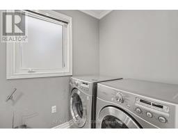 257 Mica Crescent, Clarence Rockland, ON K4K0E3 Photo 18