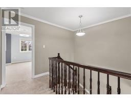 257 Mica Crescent, Clarence Rockland, ON K4K0E3 Photo 19