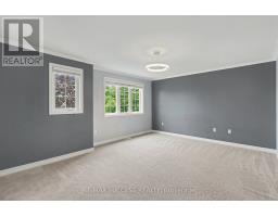 257 Mica Crescent, Clarence Rockland, ON K4K0E3 Photo 20