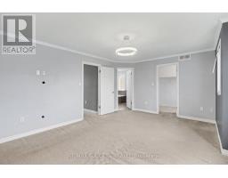 257 Mica Crescent, Clarence Rockland, ON K4K0E3 Photo 21