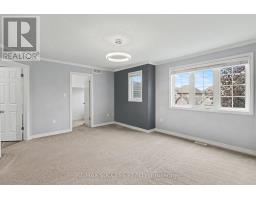 257 Mica Crescent, Clarence Rockland, ON K4K0E3 Photo 22