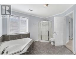 257 Mica Crescent, Clarence Rockland, ON K4K0E3 Photo 23