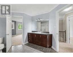 257 Mica Crescent, Clarence Rockland, ON K4K0E3 Photo 24