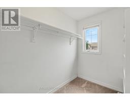 257 Mica Crescent, Clarence Rockland, ON K4K0E3 Photo 25