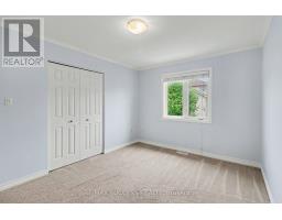 257 Mica Crescent, Clarence Rockland, ON K4K0E3 Photo 26