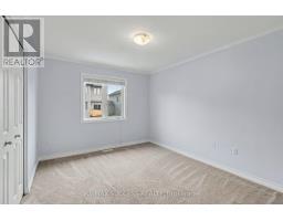 257 Mica Crescent, Clarence Rockland, ON K4K0E3 Photo 27
