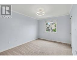 257 Mica Crescent, Clarence Rockland, ON K4K0E3 Photo 28
