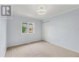 257 Mica Crescent, Clarence Rockland, ON K4K0E3 Photo 29