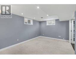 257 Mica Crescent, Clarence Rockland, ON K4K0E3 Photo 30