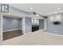 257 Mica Crescent, Clarence Rockland, ON K4K0E3 Photo 31