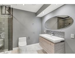257 Mica Crescent, Clarence Rockland, ON K4K0E3 Photo 32