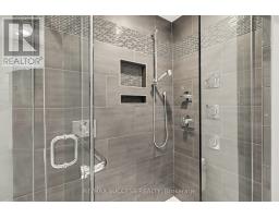 257 Mica Crescent, Clarence Rockland, ON K4K0E3 Photo 33
