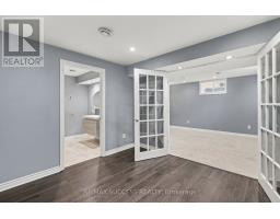 257 Mica Crescent, Clarence Rockland, ON K4K0E3 Photo 34